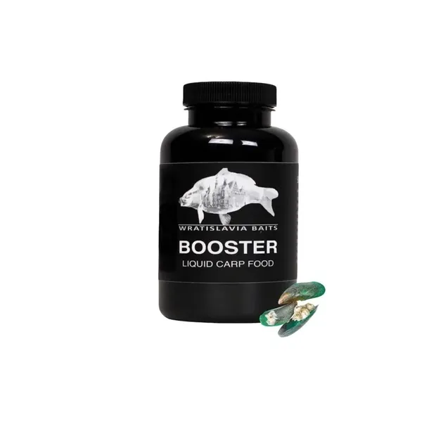 wratislavia-baits-booster-glm