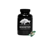 wratislavia-baits-booster-glm