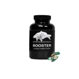 wratislavia-baits-booster-glm