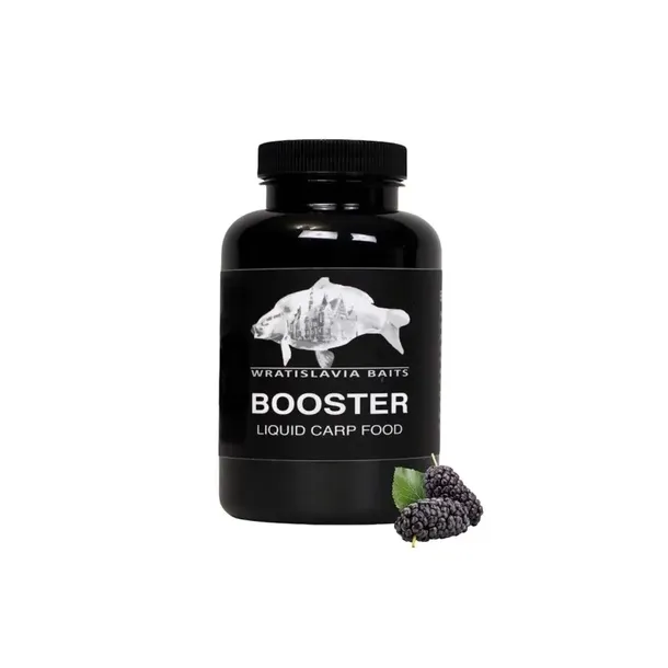 wratislavia-baits-booster-morwa
