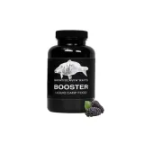 wratislavia-baits-booster-morwa