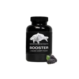 wratislavia-baits-booster-morwa