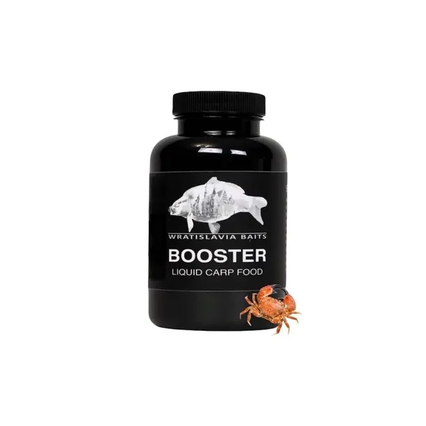 wratislavia-baits-booster-krab