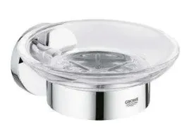 grohe-essentials-40444001-mydelniczka-z-uchwytem