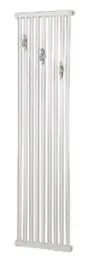 grzejnik-lazienkowy-bialy-1600x400-dolny-700w