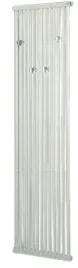 grzejnik-lazienkowy-bialy-1600x400-dolny-880w