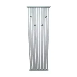 grzejnik-lazienkowy-bialy-1600x800-dolny-1330w