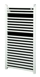 grzejnik-lazienkowy-bialy-1200x500-dolny-810w