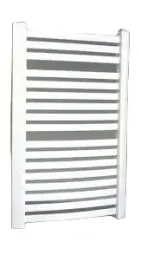 grzejnik-lazienkowy-bialy-800x550-dolny-610w