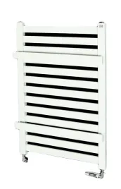 grzejnik-lazienkowy-bialy-800x510-dolny-656w