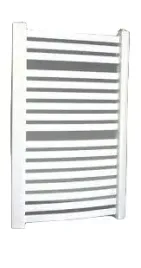 grzejnik-lazienkowy-bialy-600x550-dolny-435w