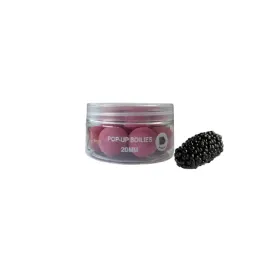 wratislavia-baits-kulki-pop-up-morwa-20mm