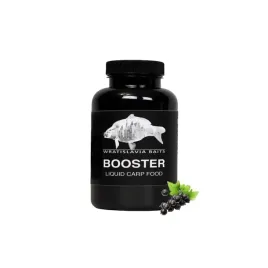 wratislavia-baits-booster-czarna-porzeczka