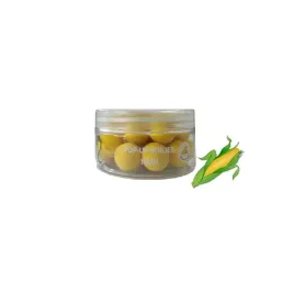 wratislavia-baits-kulki-pop-up-kukurydza-16mm