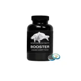 wratislavia-baits-booster-kawior