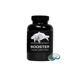 wratislavia-baits-booster-kawior