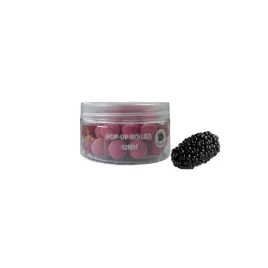 wratislavia-baits-kulki-pop-up-morwa-16mm