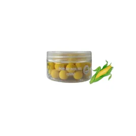 wratislavia-baits-kulki-pop-up-kukurydza-12mm