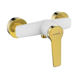 bateria-wannowo-prysznicowa-jednouchwytowa-scienna