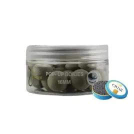 wratislavia-baits-kulki-pop-up-kawior-12mm