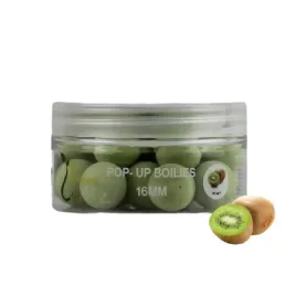 wratislavia-baits-kulki-pop-up-kiwi-16mm