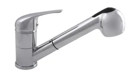 bateria-kuchenna-stojaca-kuchinox-rosso-chrom