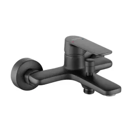 bateria-wannowa-jednouchwytowa-scienna-kuchinox