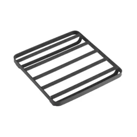 podstawka-pod-naczynia-kuchinox-18-x-18-mm-czarny