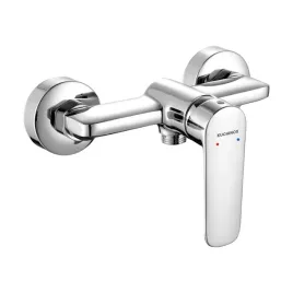 bateria-prysznicowa-kuchinox-gava-chrom