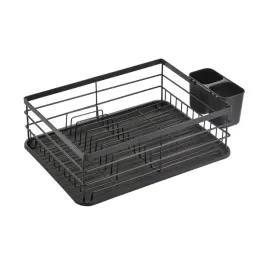 ociekacz-suszarka-kuchinox-ekc-710a-32-cm-x-43