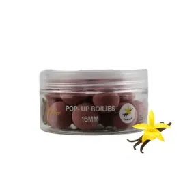 wratislavia-baits-kulki-pop-up-wanilia-16mm