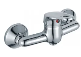 bateria-natryskowa-scienna-kuchinox-grace-chrom