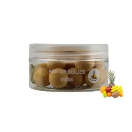 wratislavia-baits-kulki-pop-up-tutti-frutti-20mm