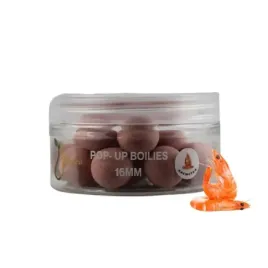 wratislavia-baits-kulki-pop-up-krewetka-16mm