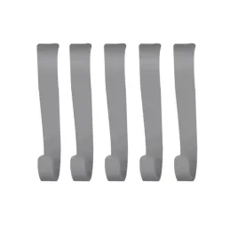 haczyki-na-reling-kuchinox-ekh-910a-72x50-mm-5