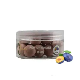 wratislavia-baits-kulki-pop-up-sliwka-12mm