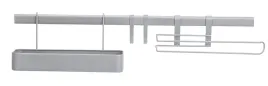 drazek-z-haczykami-i-polkami-kuchinox-ekz-910a