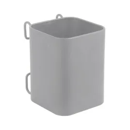 pojemnik-kuchenny-na-reling-kuchinox-eka-910a