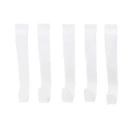 haczyki-na-reling-kuchinox-ekh-610a-5-szt-biale