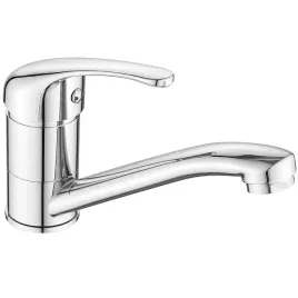 bateria-umywalkowa-stojaca-kuchinox-pedro-chrom