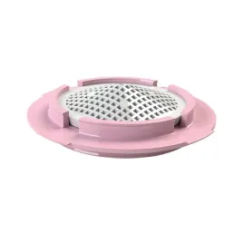 reduktor-przeplywu-wody-do-3-l-min-rozowy