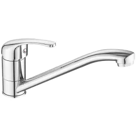 bateria-kuchenna-stojaca-kuchinox-pedro-srebrny