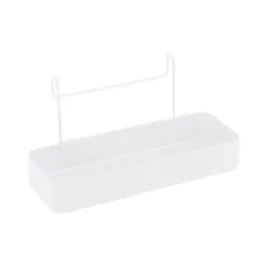 polka-pojedyncza-kuchinox-ekj-610a-biala-27-x-14-x