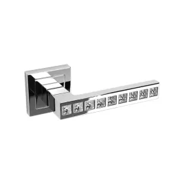 klamka-wewnetrzna-kuchinox-klo-000a