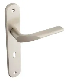 klamka-wewnetrzna-kuchinox-kci-3m1a