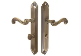 klamka-wewnetrzna-kuchinox-kcr-413a