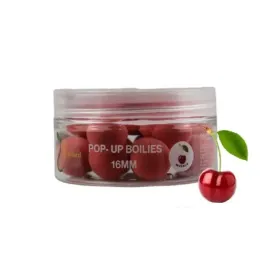 wratislavia-baits-kulki-pop-up-wisnia-20mm