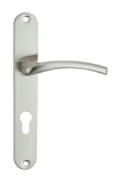 klamka-wewnetrzna-kuchinox-agra-kag-312a