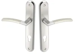 klamka-wewnetrzna-kuchinox-klu-112a