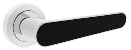 klamka-wewnetrzna-kuchinox-kat-900a